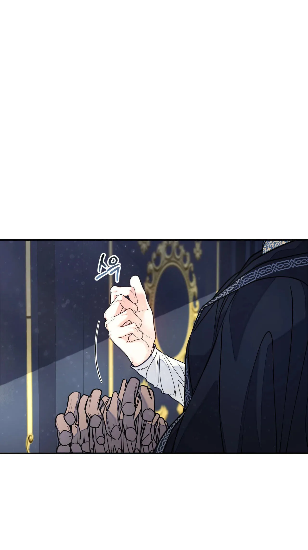 Read A Changed Man chapter 80 image 45 on Lezhin