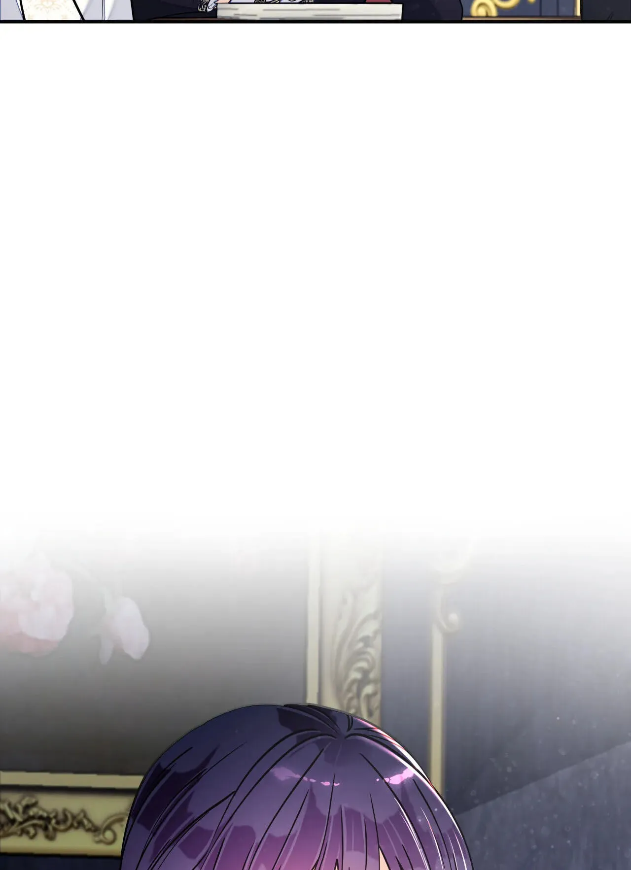 Read A Changed Man chapter 80 image 49 on Lezhin