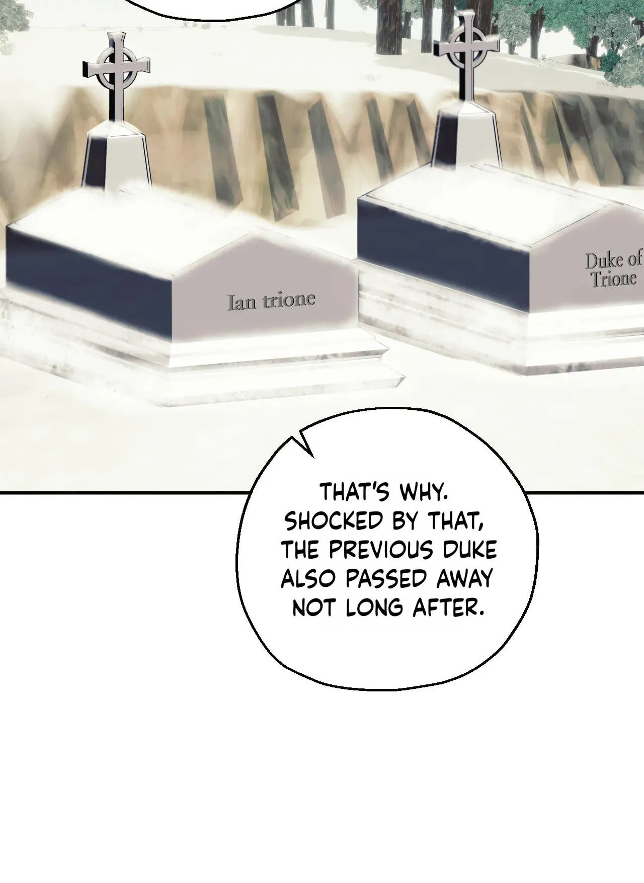 Read A Changed Man chapter 80 image 5 on Lezhin