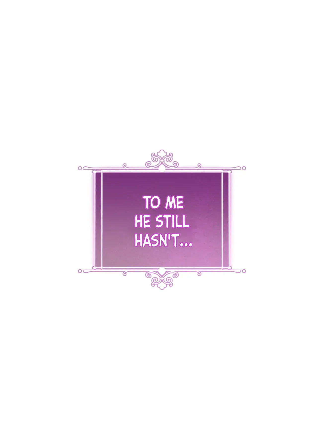 Read A Changed Man chapter 80 image 51 on Lezhin