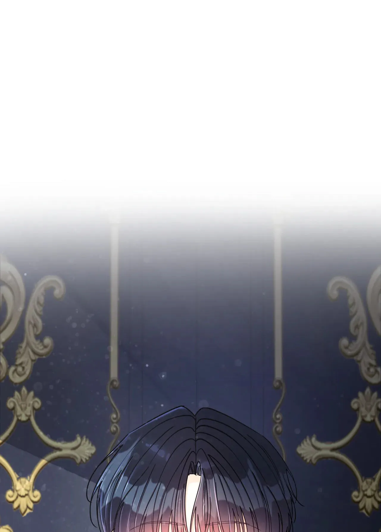 Read A Changed Man chapter 80 image 52 on Lezhin