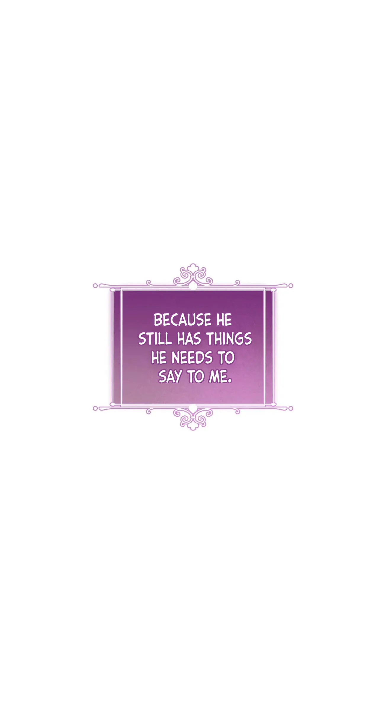 Read A Changed Man chapter 80 image 54 on Lezhin