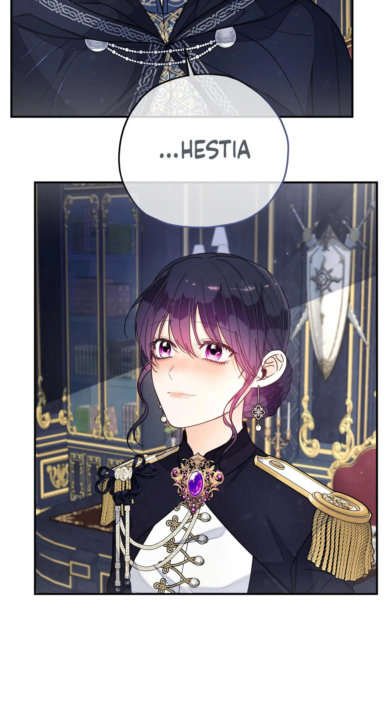 Read A Changed Man chapter 80 image 58 on Lezhin