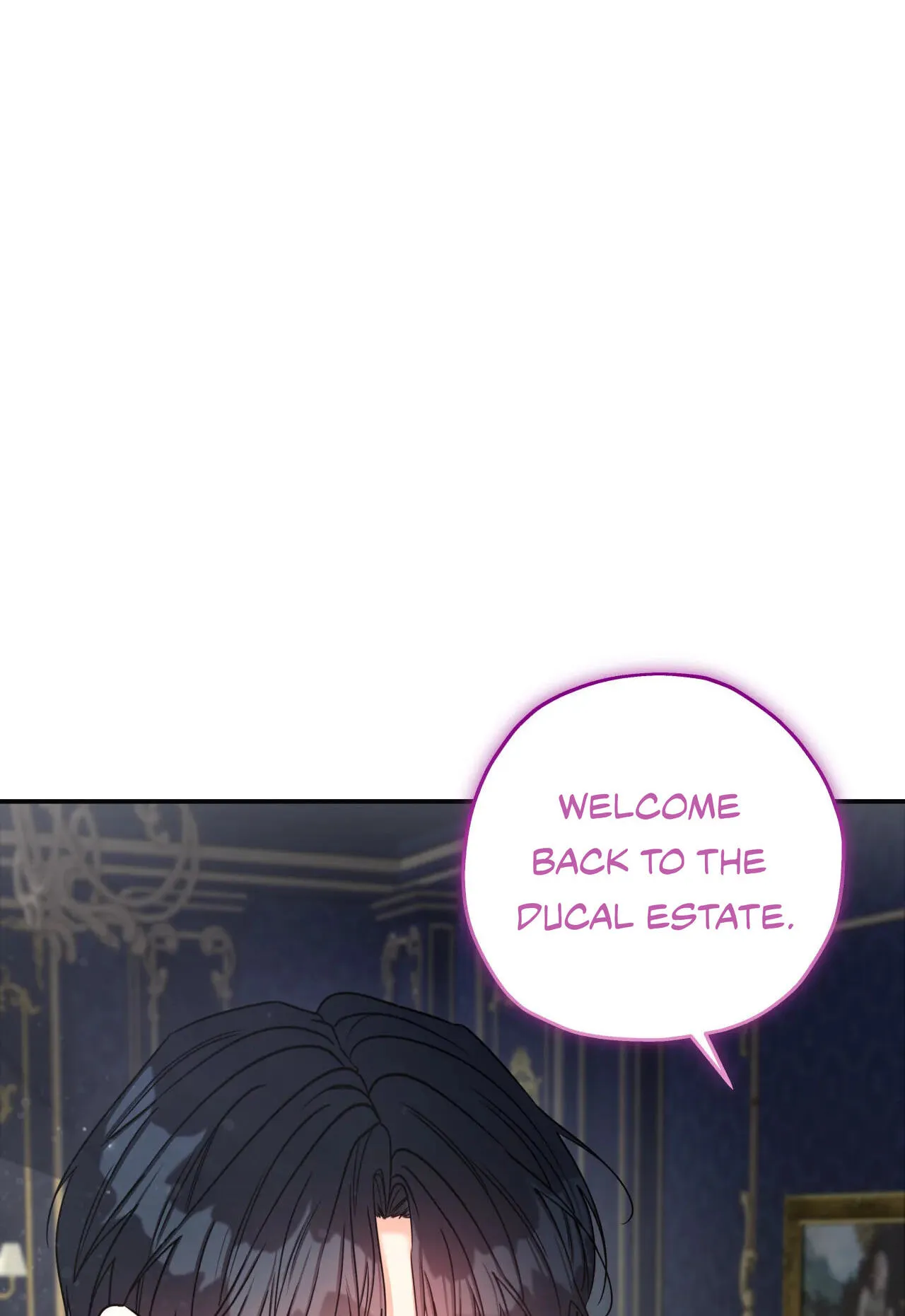 Read A Changed Man chapter 80 image 60 on Lezhin