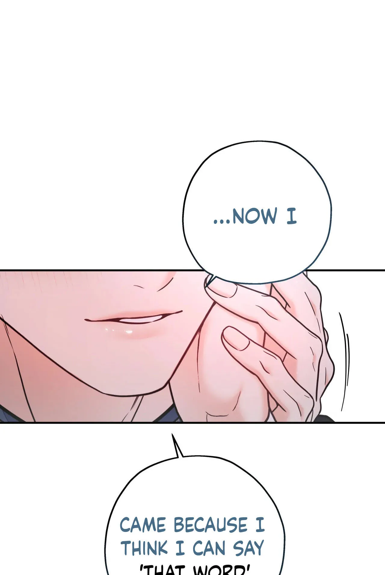 Read A Changed Man chapter 80 image 62 on Lezhin
