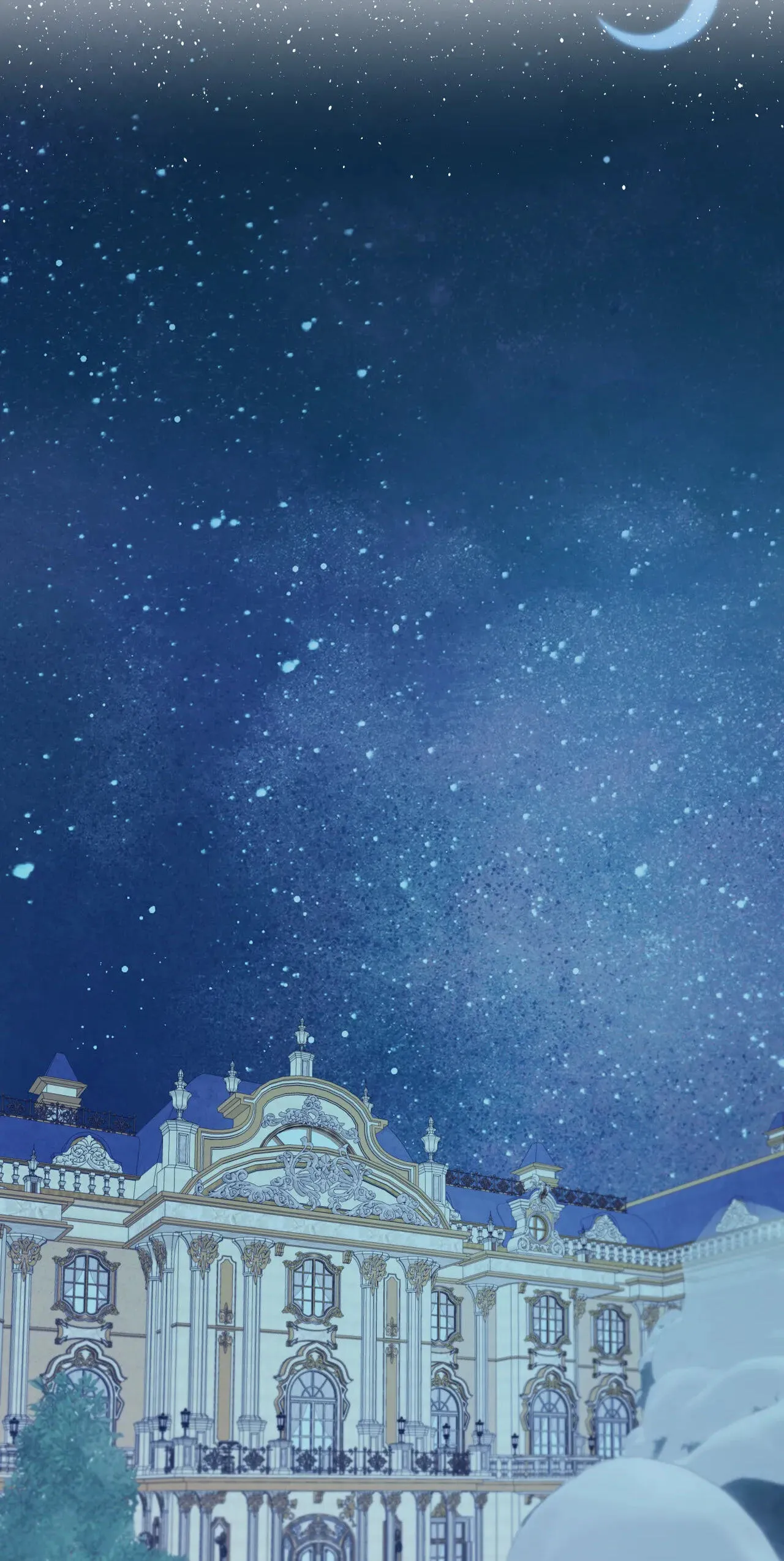 Read A Changed Man chapter 80 image 66 on Lezhin
