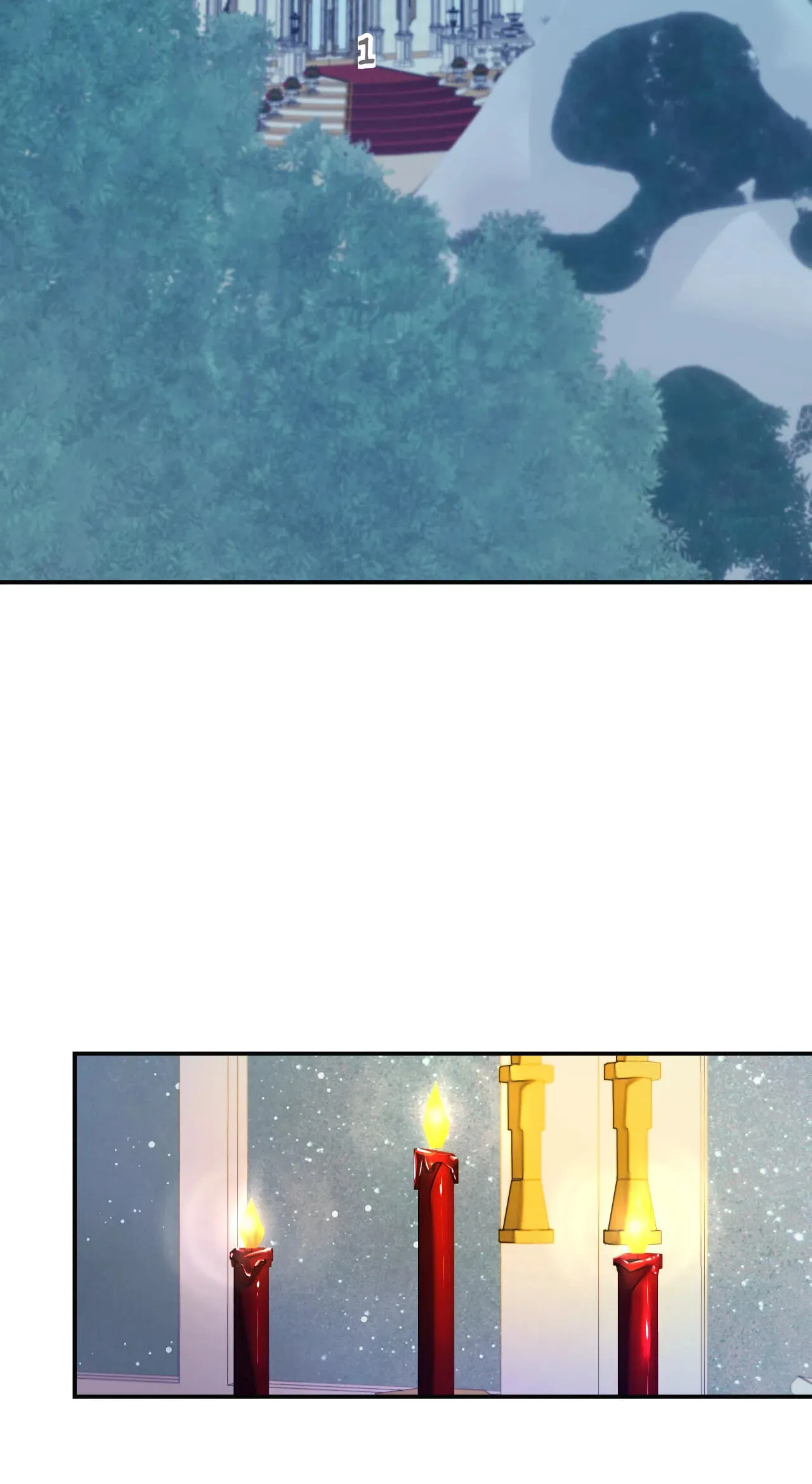 Read A Changed Man chapter 80 image 67 on Lezhin