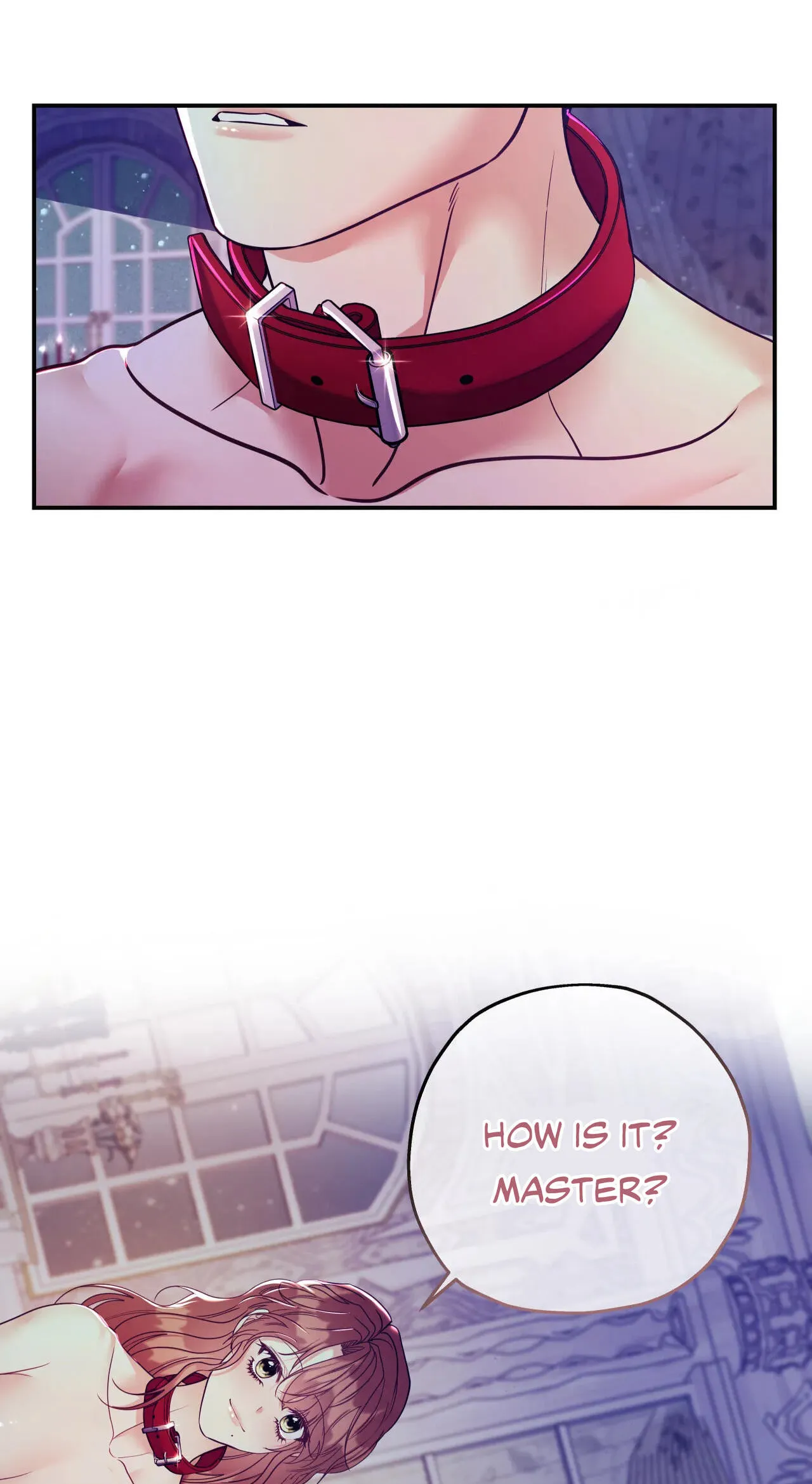 Read A Changed Man chapter 80 image 68 on Lezhin