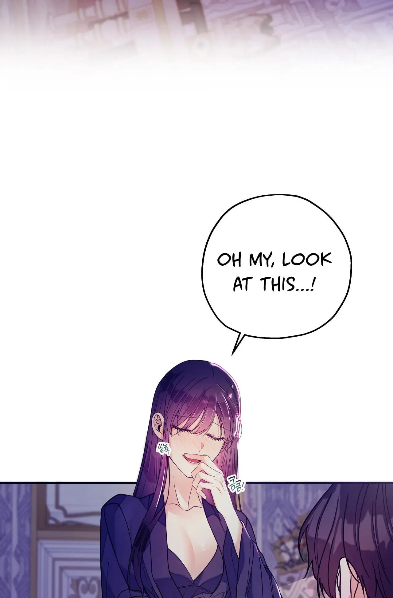 Read A Changed Man chapter 80 image 70 on Lezhin