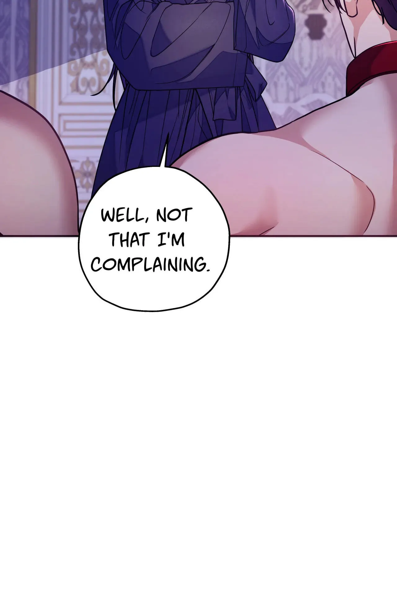 Read A Changed Man chapter 80 image 71 on Lezhin