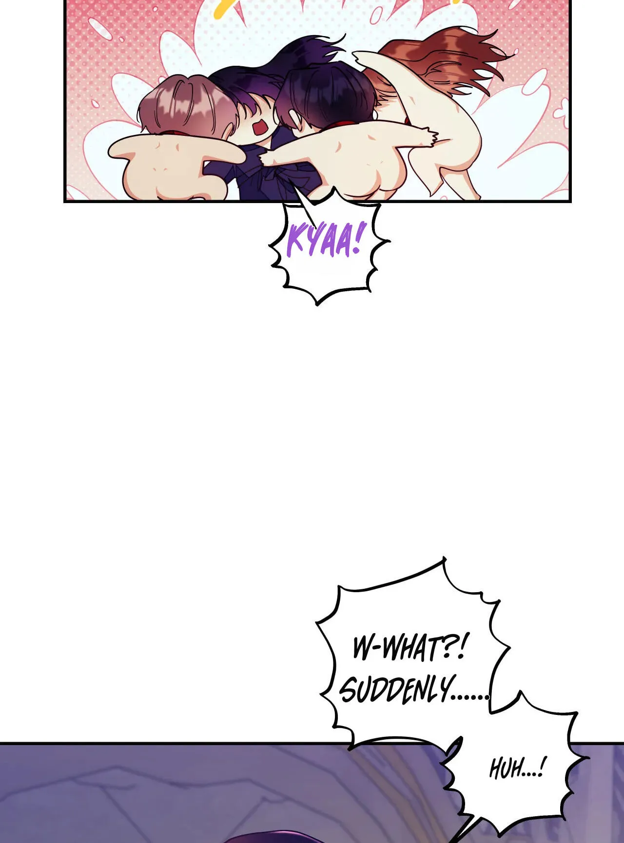 Read A Changed Man chapter 80 image 74 on Lezhin