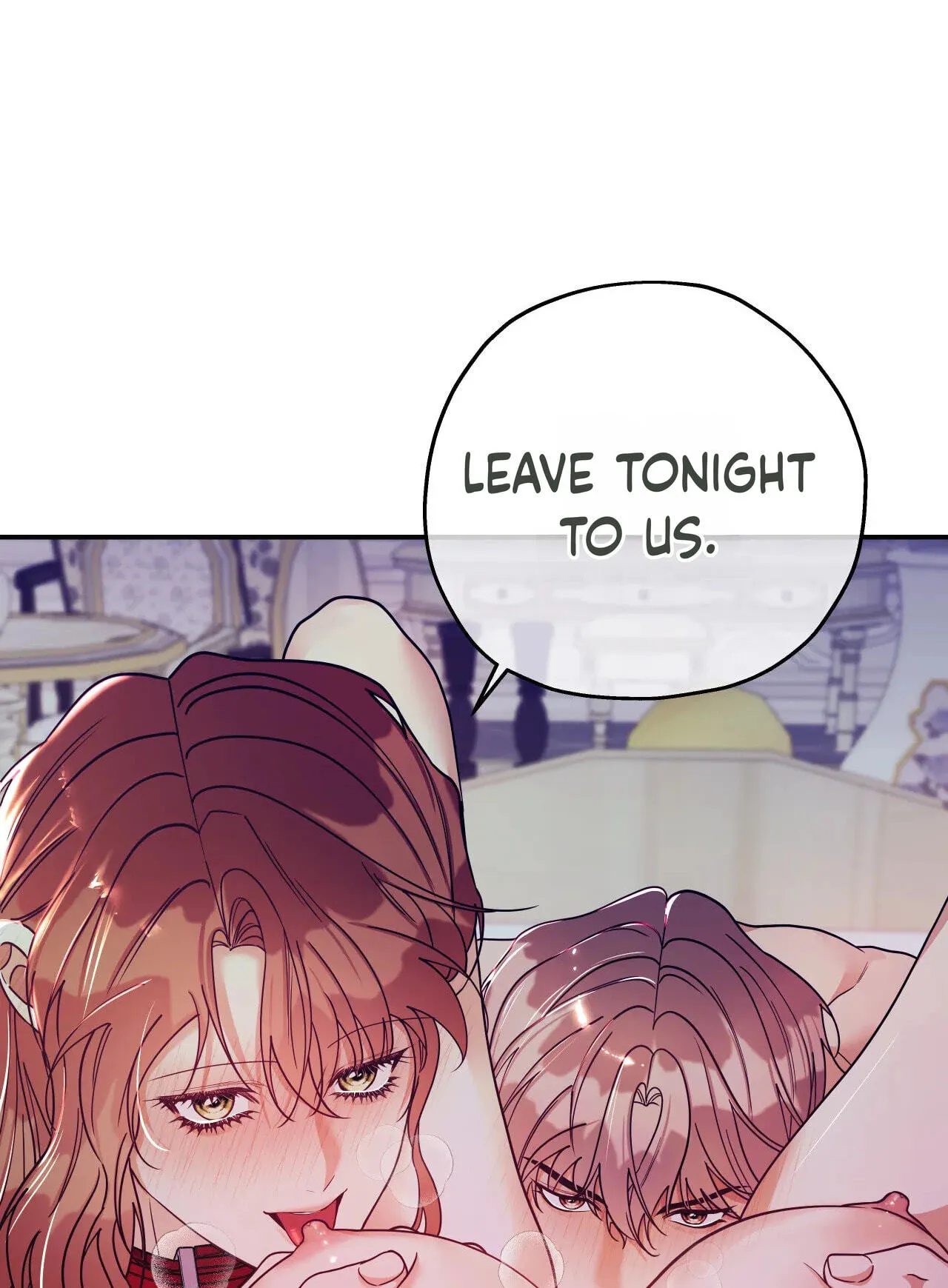 Read A Changed Man chapter 80 image 76 on Lezhin