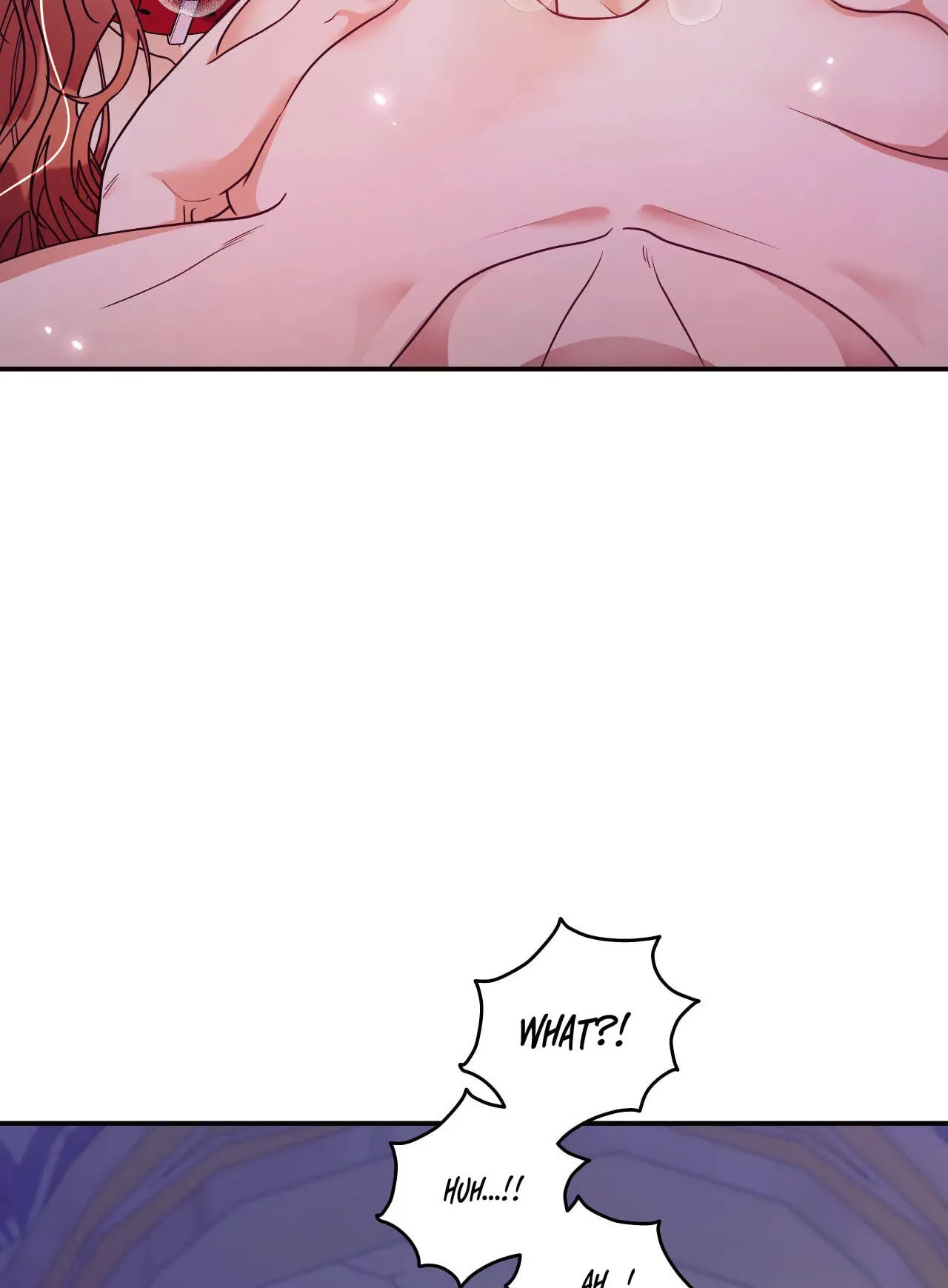 Read A Changed Man chapter 80 image 77 on Lezhin