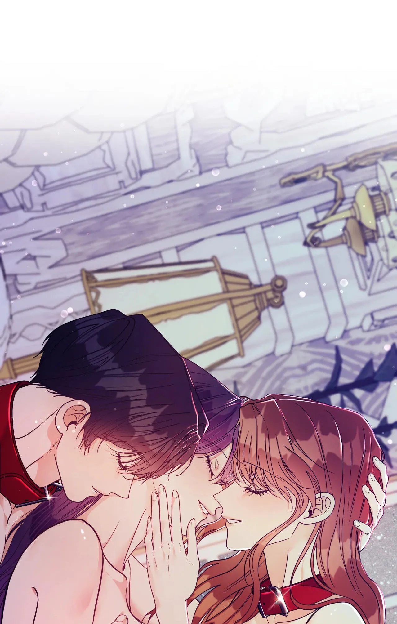 Read A Changed Man chapter 80 image 79 on Lezhin