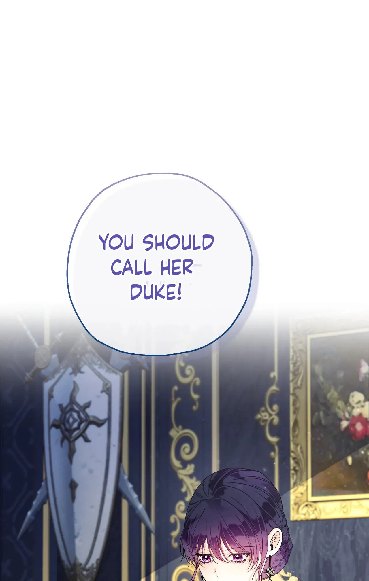 Read A Changed Man chapter 80 image 8 on Lezhin