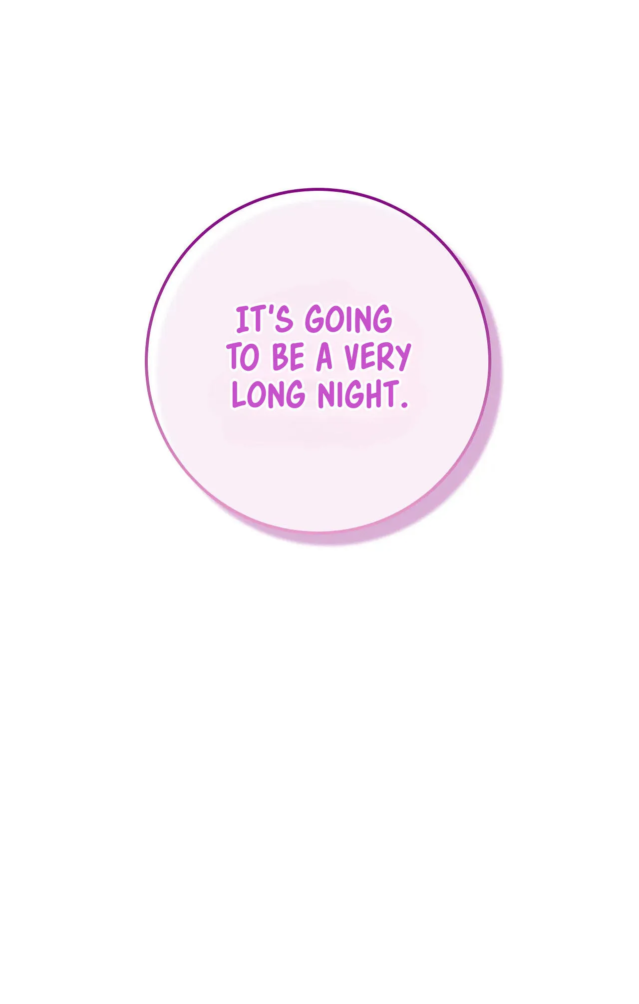 Read A Changed Man chapter 80 image 81 on Lezhin