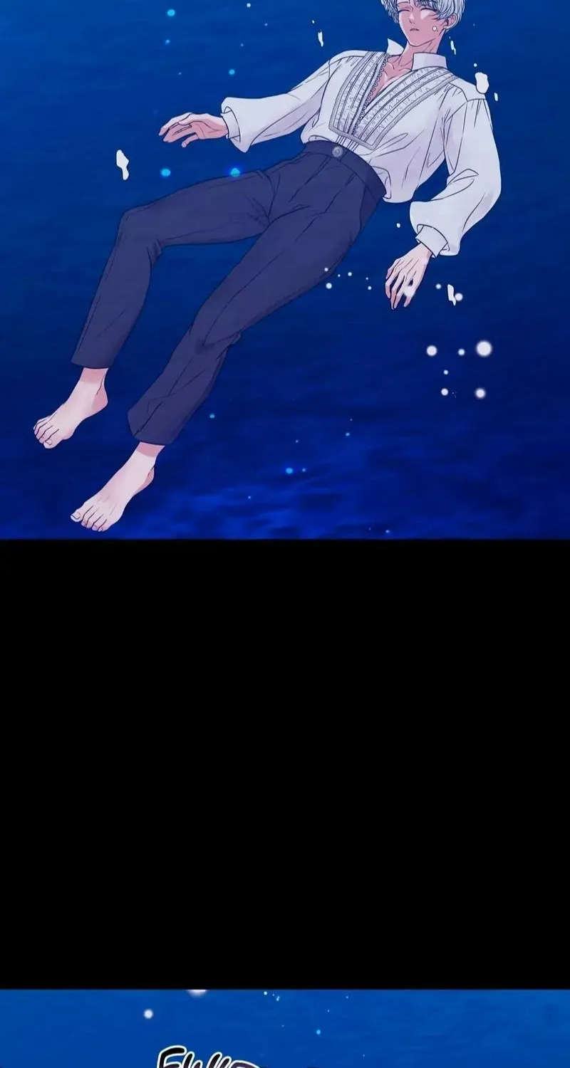 Read A Changed Man chapter 9 image 1 on Lezhin