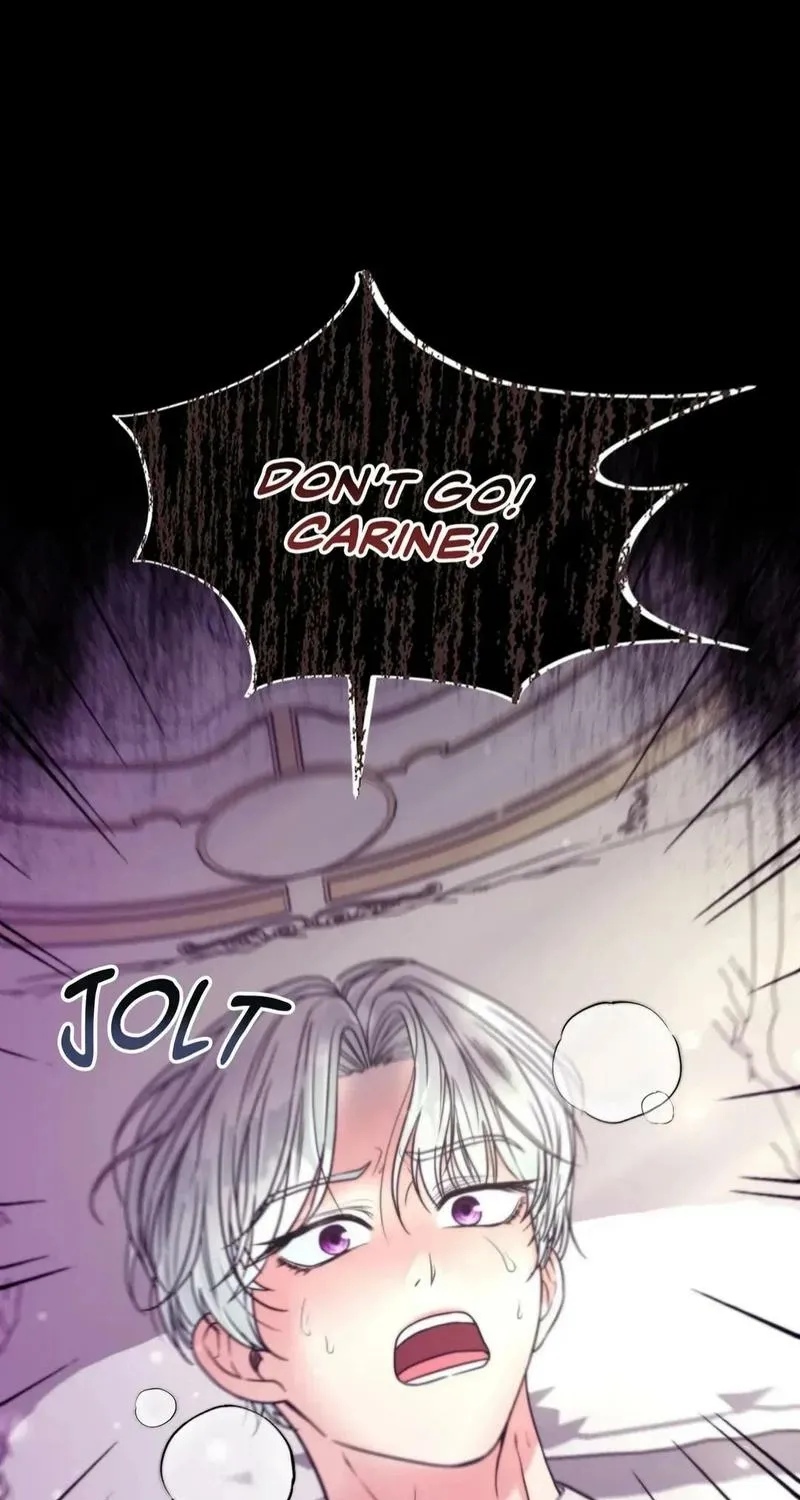 Read A Changed Man chapter 9 image 10 on Lezhin