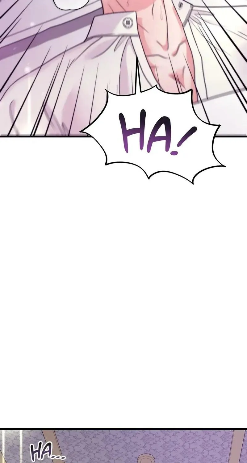 Read A Changed Man chapter 9 image 11 on Lezhin