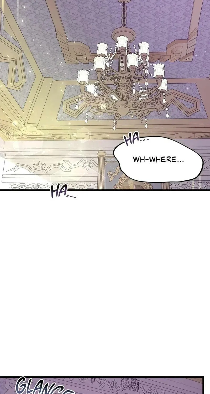 Read A Changed Man chapter 9 image 12 on Lezhin