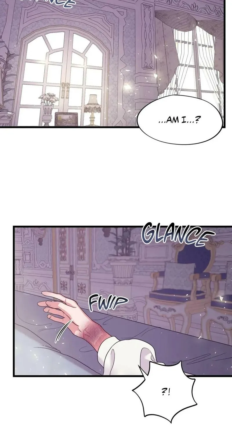 Read A Changed Man chapter 9 image 13 on Lezhin