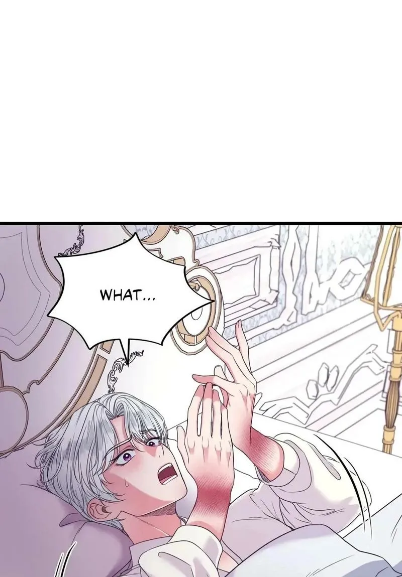 Read A Changed Man chapter 9 image 14 on Lezhin