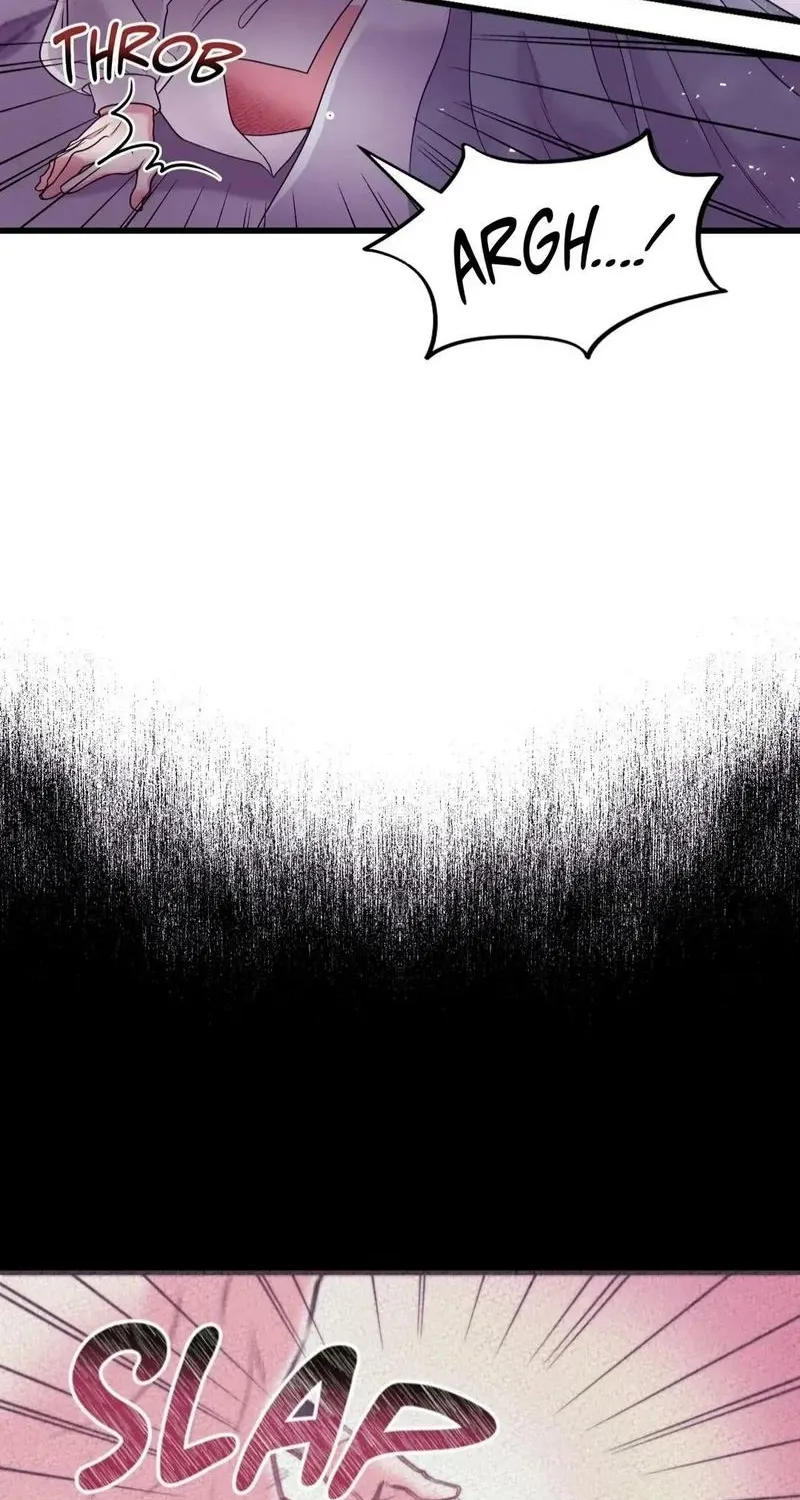 Read A Changed Man chapter 9 image 16 on Lezhin