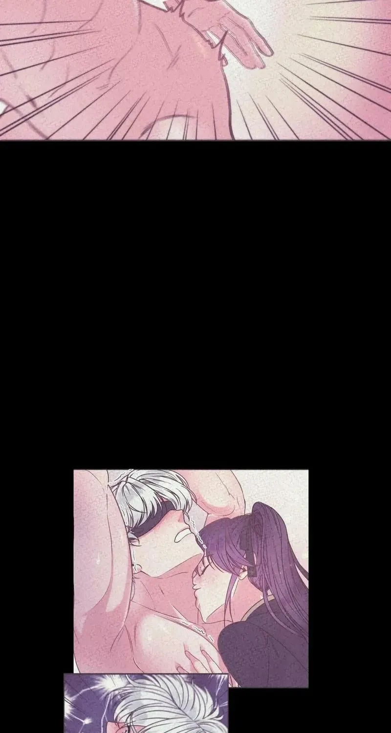 Read A Changed Man chapter 9 image 17 on Lezhin
