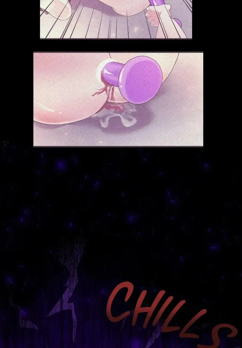 Read A Changed Man chapter 9 image 19 on Lezhin