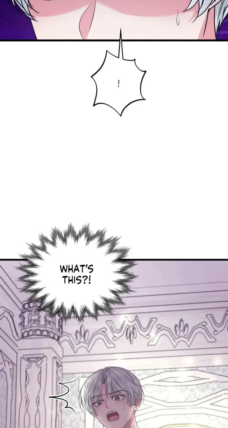 Read A Changed Man chapter 9 image 22 on Lezhin