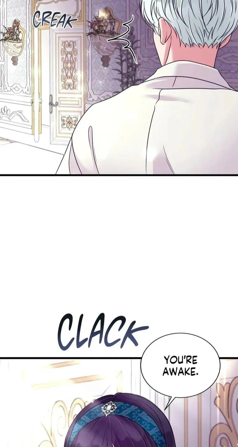 Read A Changed Man chapter 9 image 24 on Lezhin