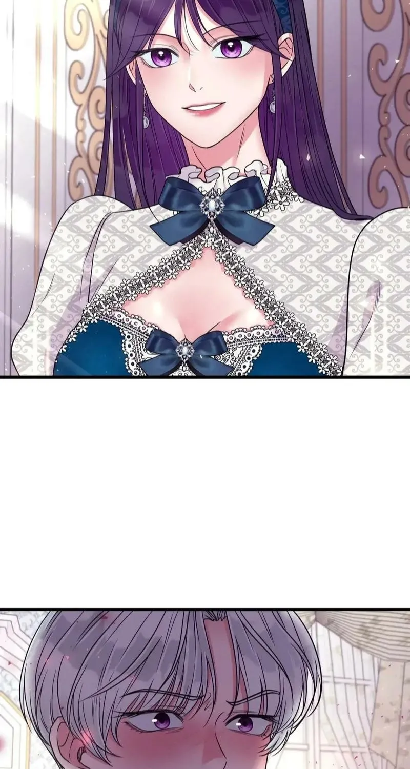 Read A Changed Man chapter 9 image 25 on Lezhin