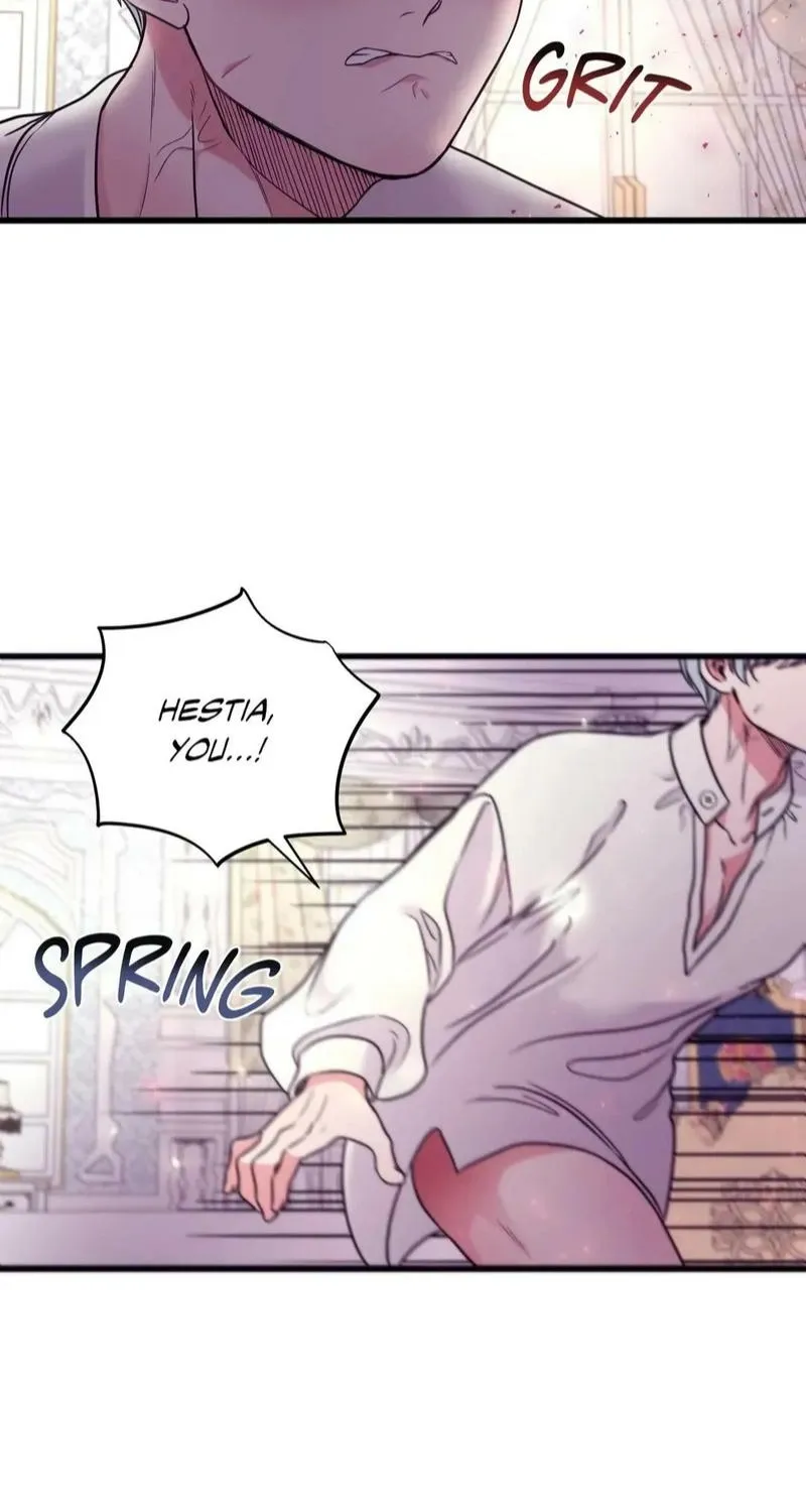 Read A Changed Man chapter 9 image 26 on Lezhin