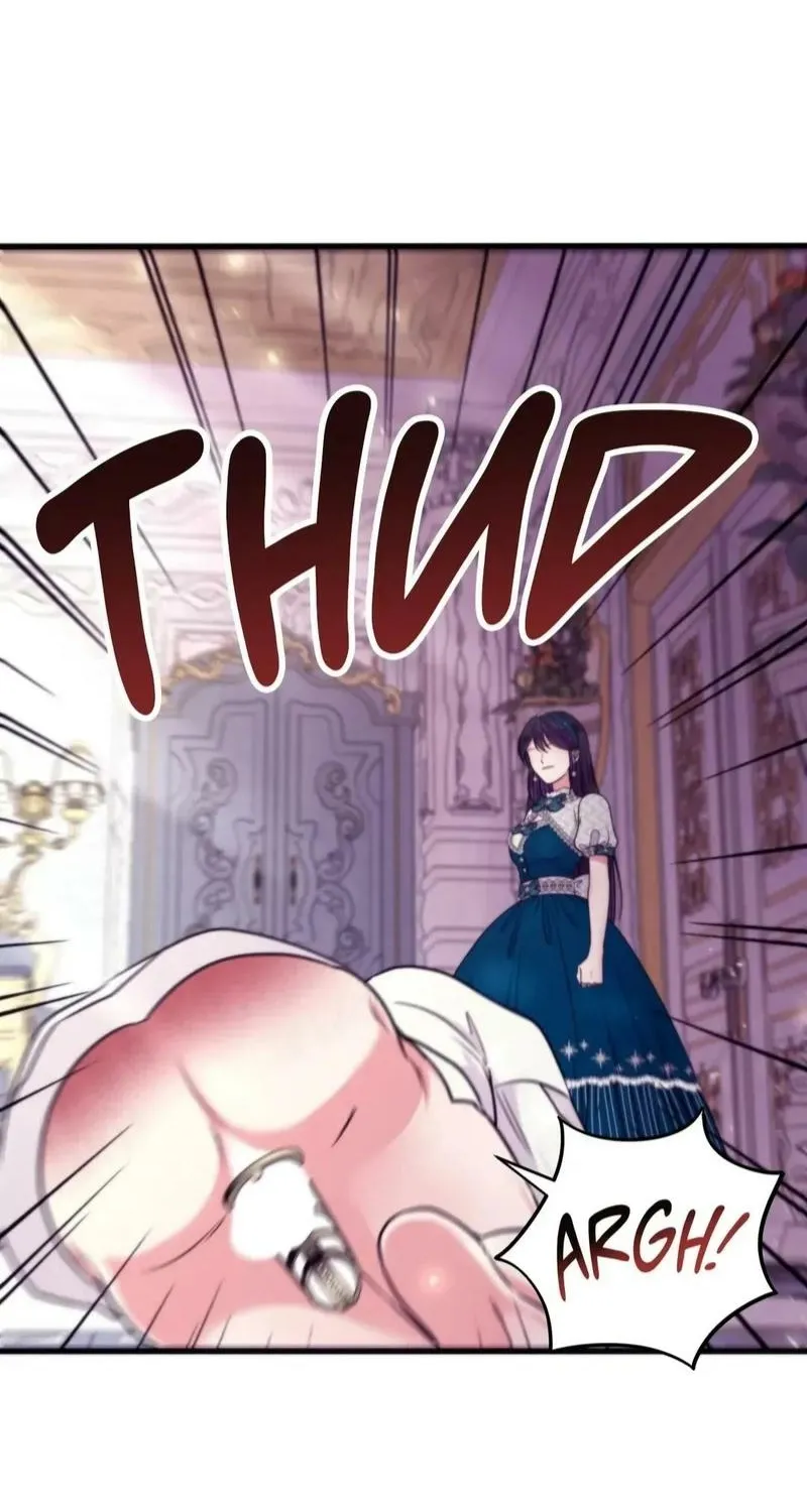 Read A Changed Man chapter 9 image 27 on Lezhin