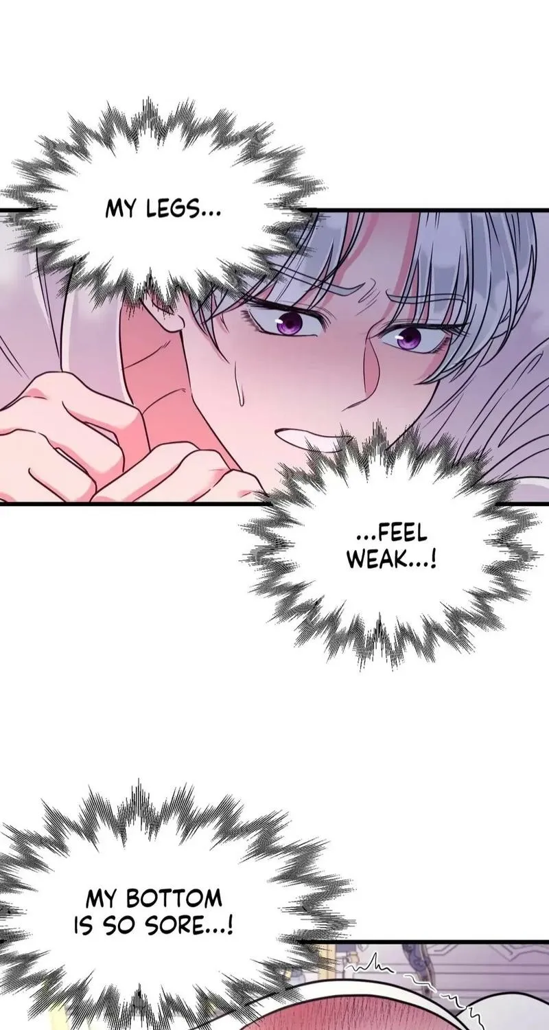 Read A Changed Man chapter 9 image 28 on Lezhin