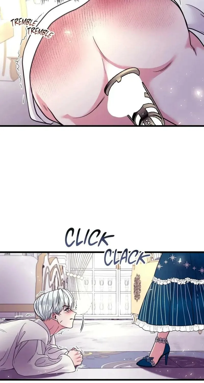 Read A Changed Man chapter 9 image 29 on Lezhin