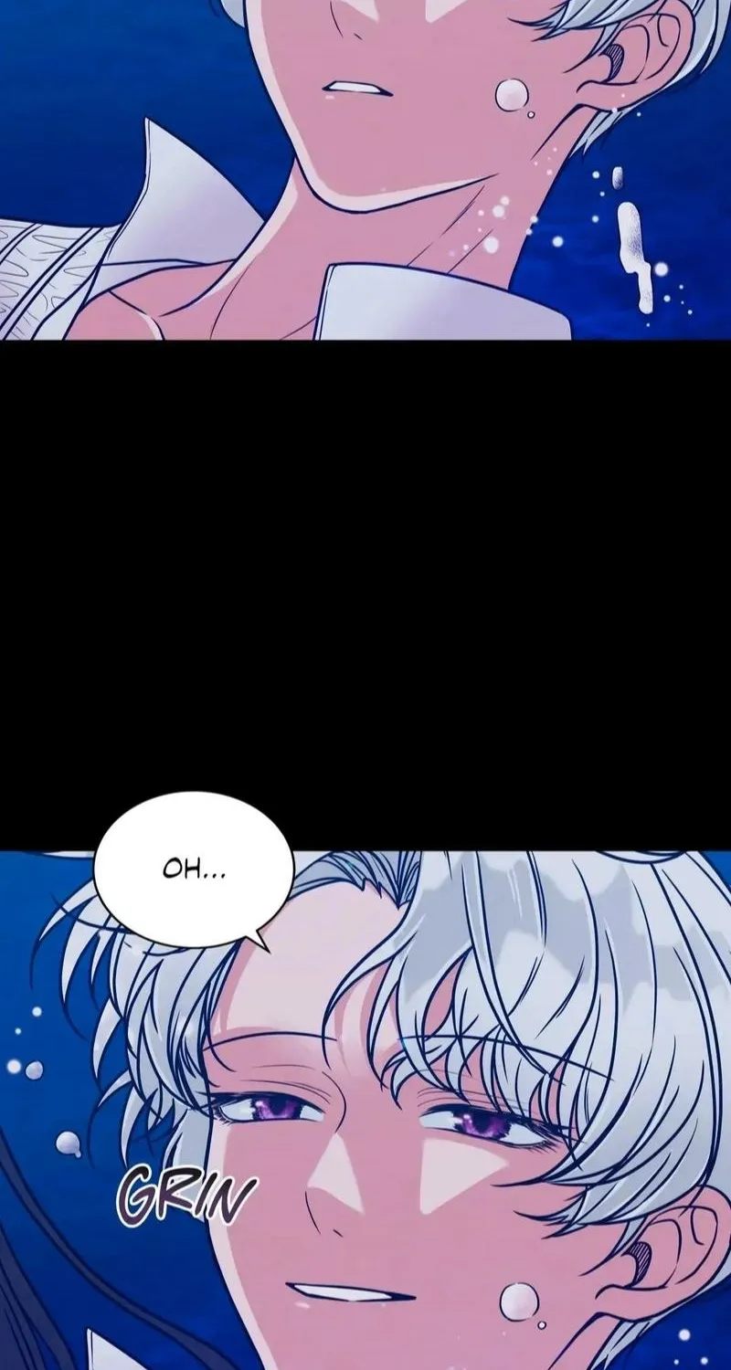 Read A Changed Man chapter 9 image 3 on Lezhin
