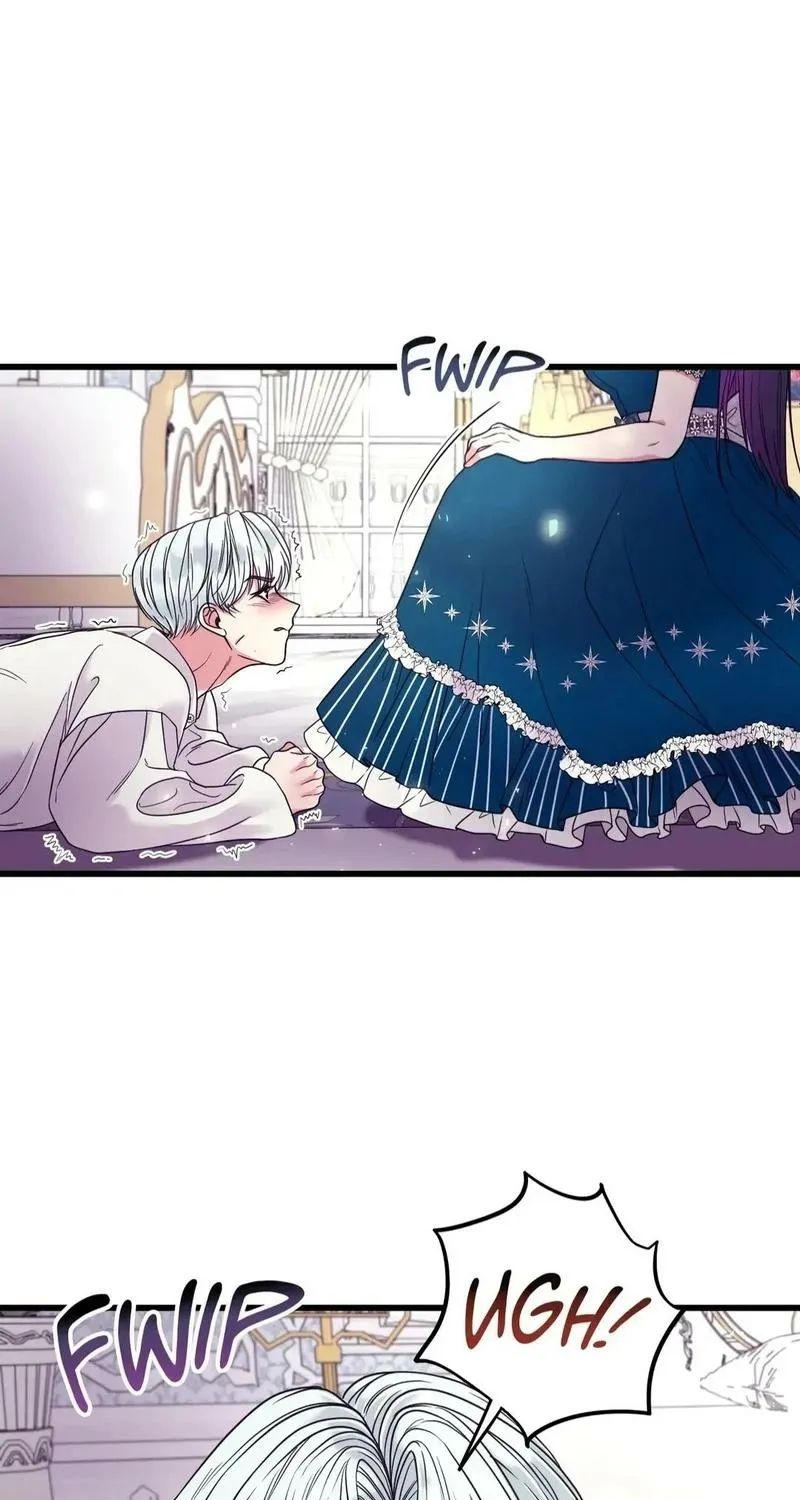 Read A Changed Man chapter 9 image 30 on Lezhin