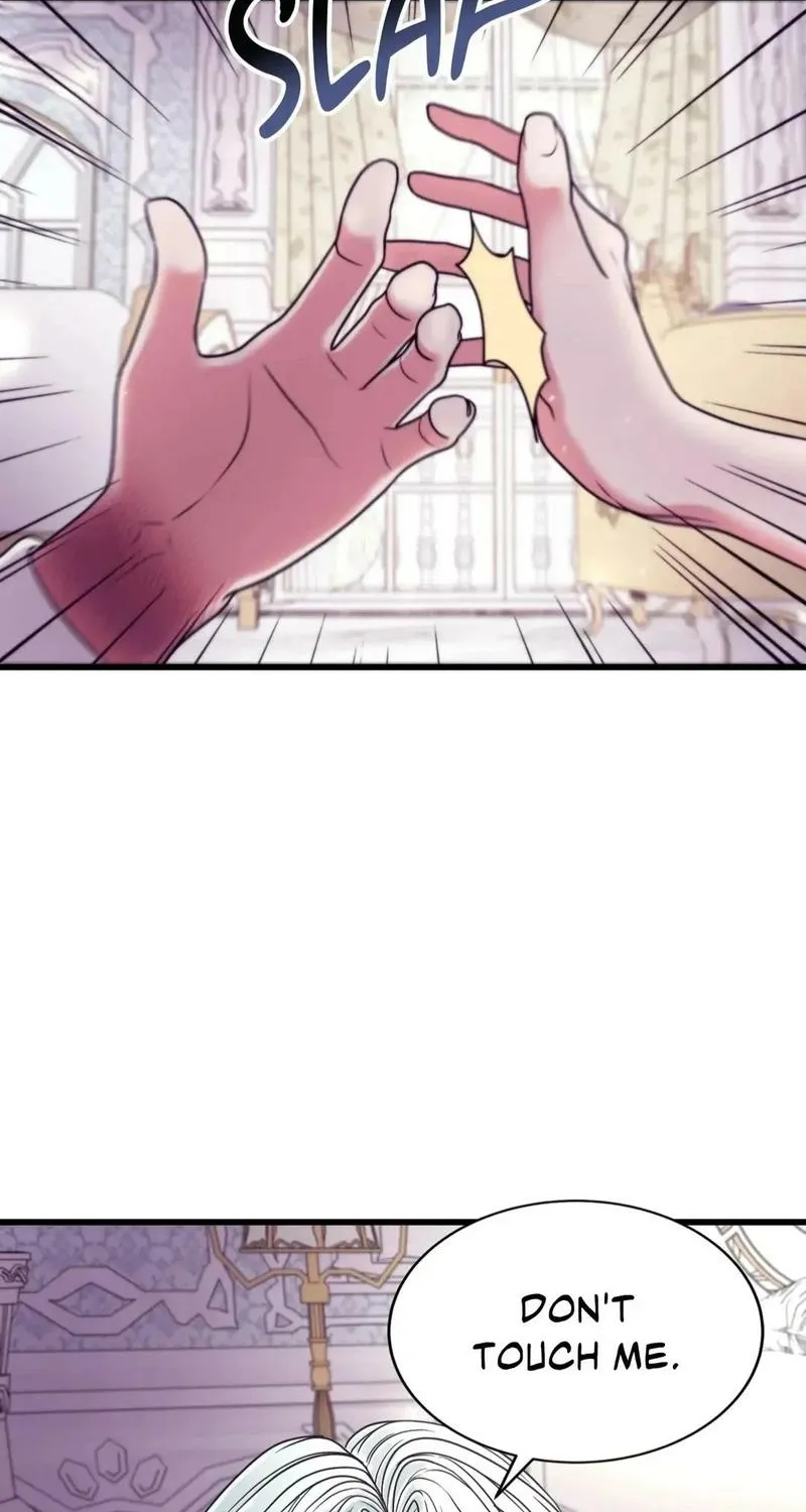 Read A Changed Man chapter 9 image 33 on Lezhin