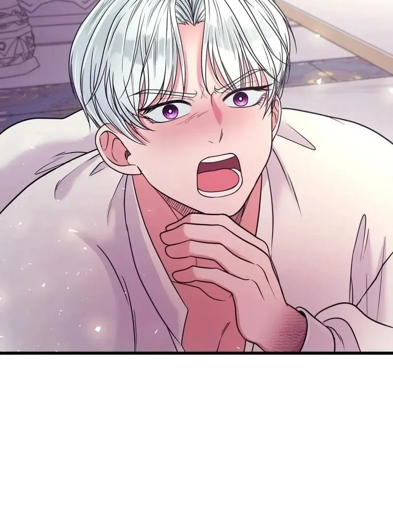 Read A Changed Man chapter 9 image 34 on Lezhin