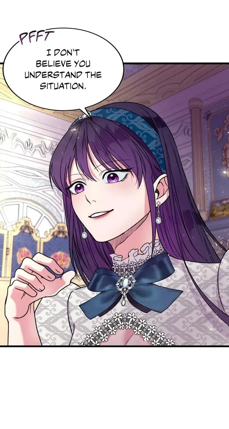 Read A Changed Man chapter 9 image 35 on Lezhin