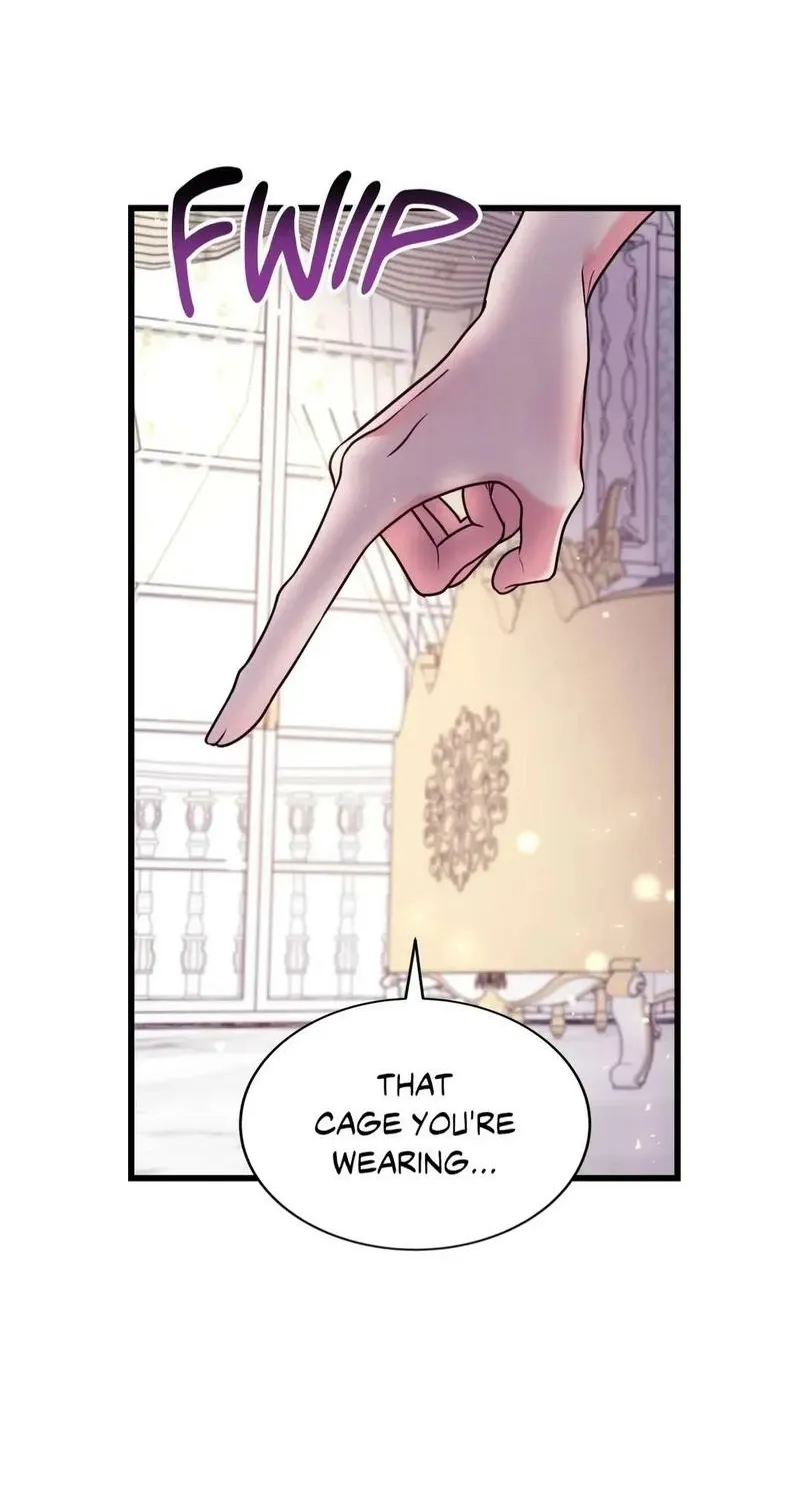 Read A Changed Man chapter 9 image 36 on Lezhin
