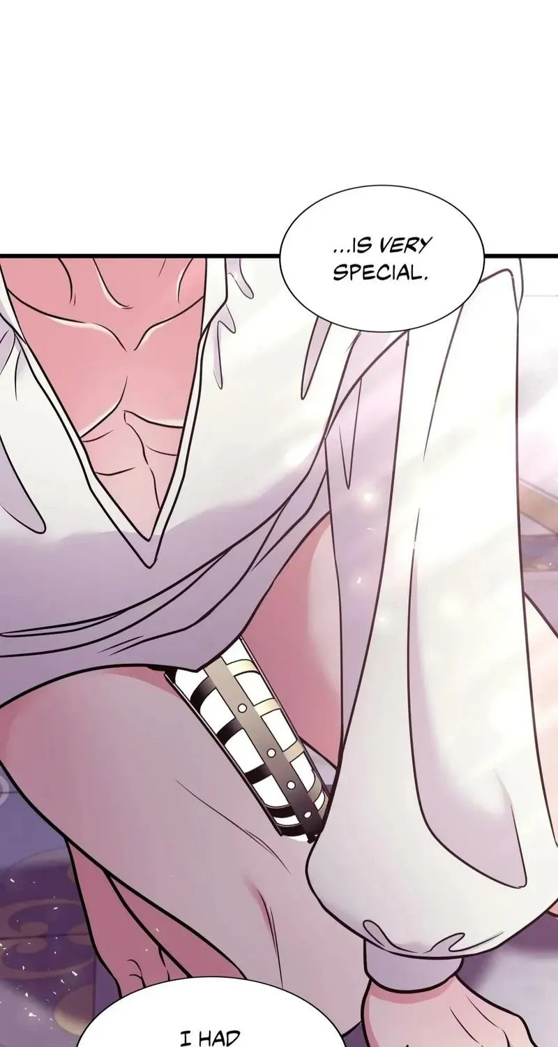 Read A Changed Man chapter 9 image 37 on Lezhin