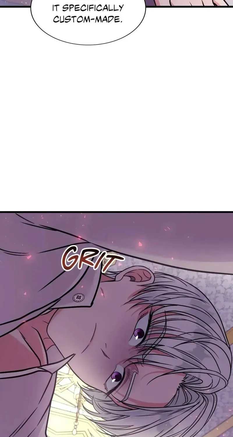 Read A Changed Man chapter 9 image 38 on Lezhin