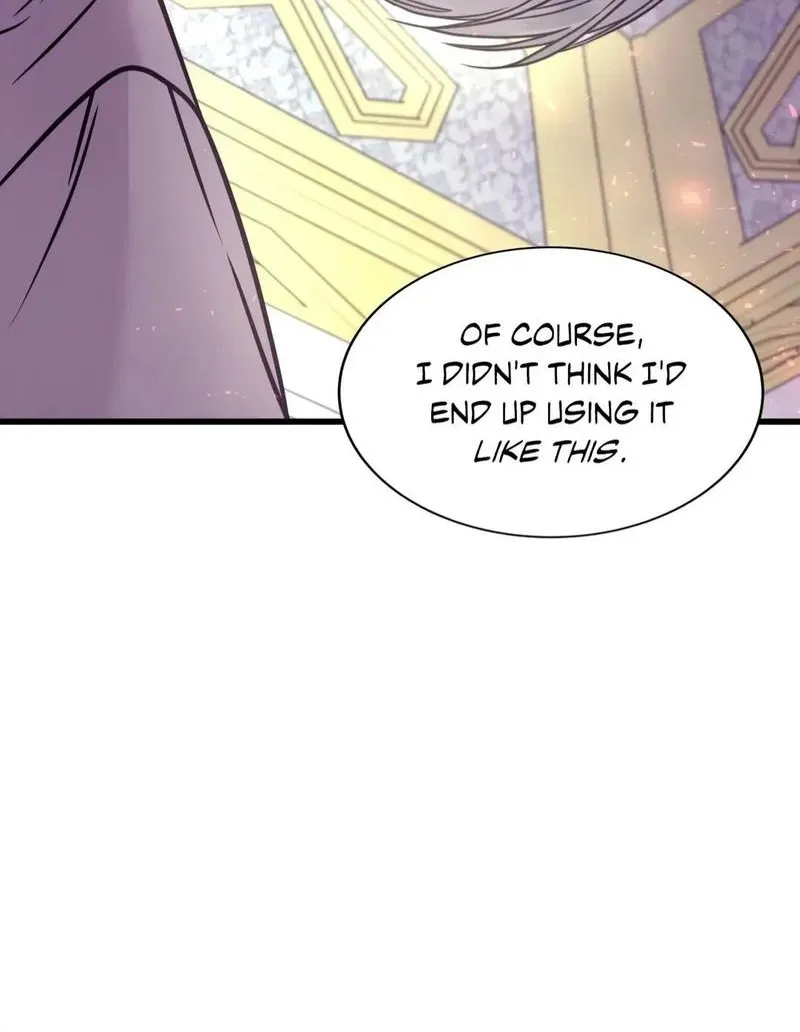 Read A Changed Man chapter 9 image 39 on Lezhin