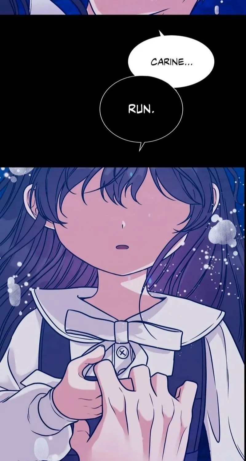 Read A Changed Man chapter 9 image 4 on Lezhin