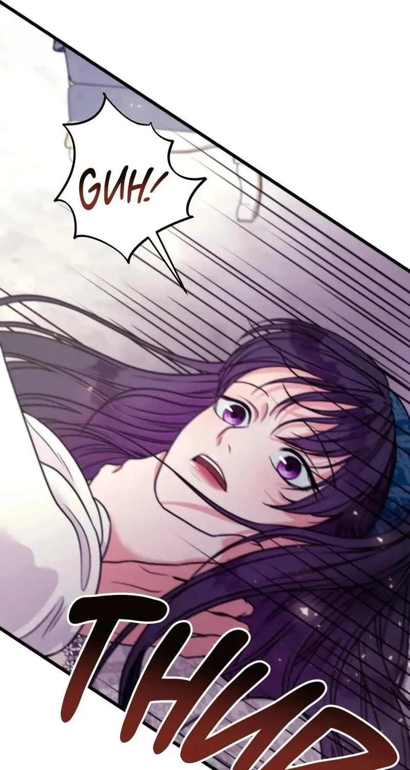 Read A Changed Man chapter 9 image 40 on Lezhin
