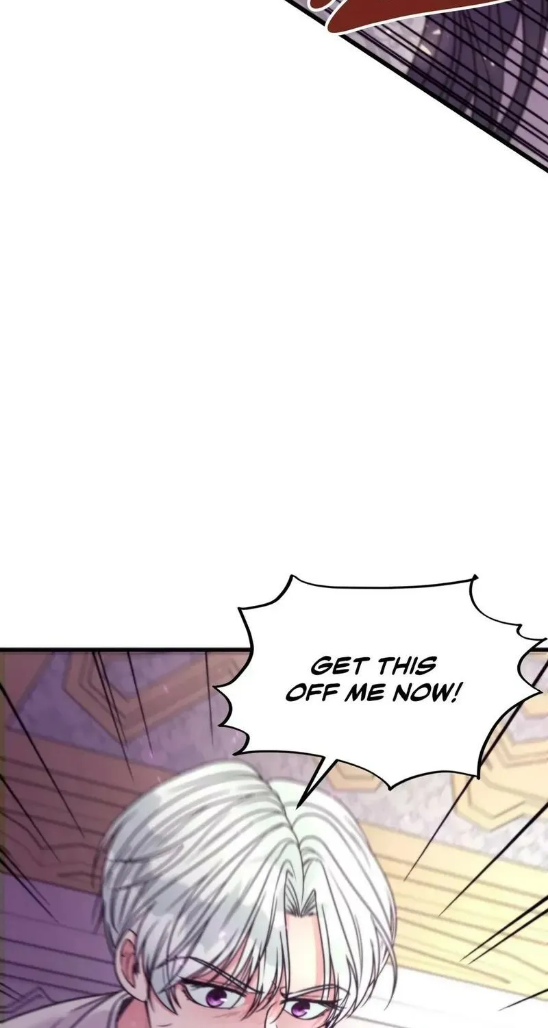 Read A Changed Man chapter 9 image 41 on Lezhin