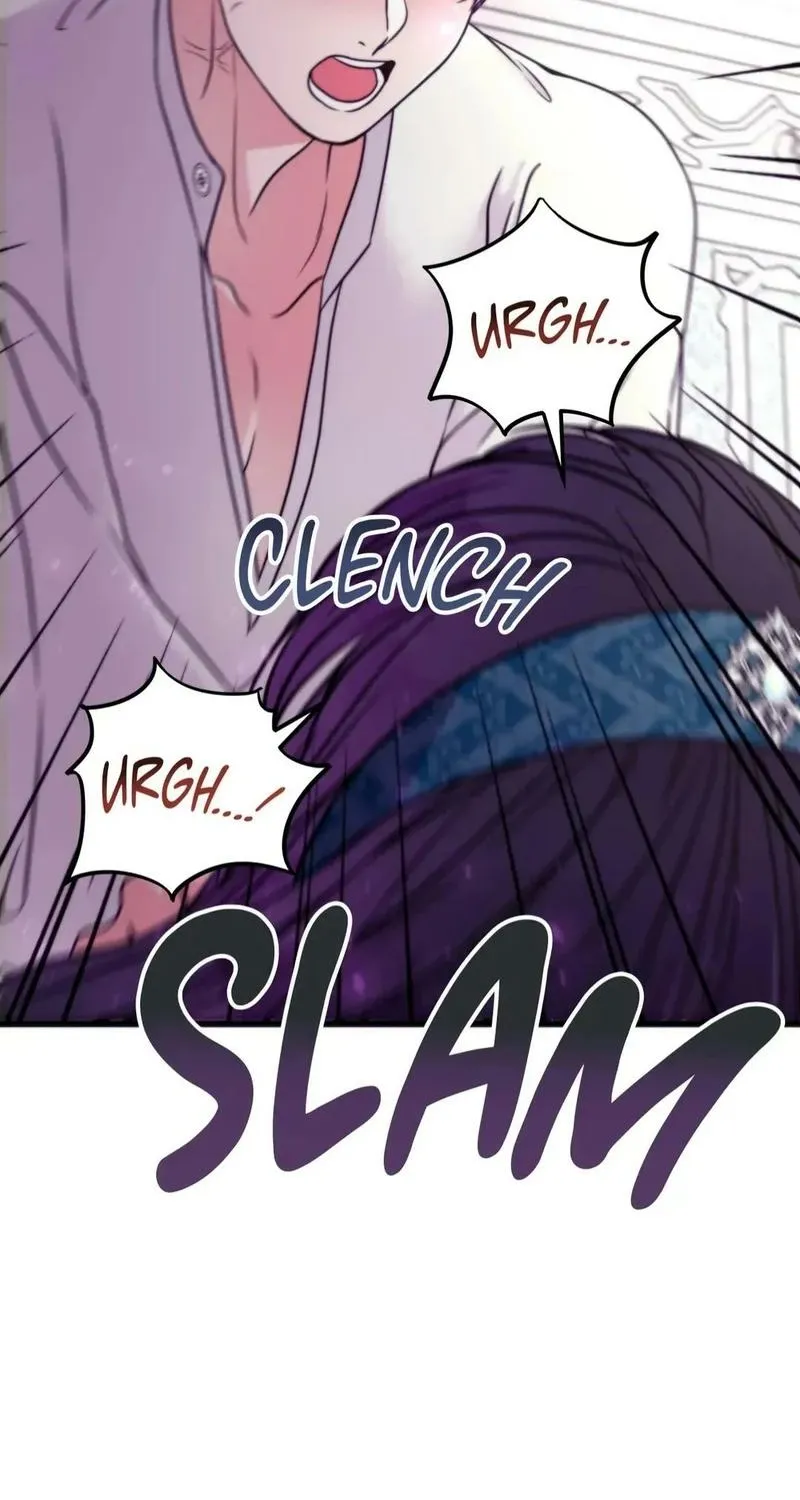 Read A Changed Man chapter 9 image 42 on Lezhin