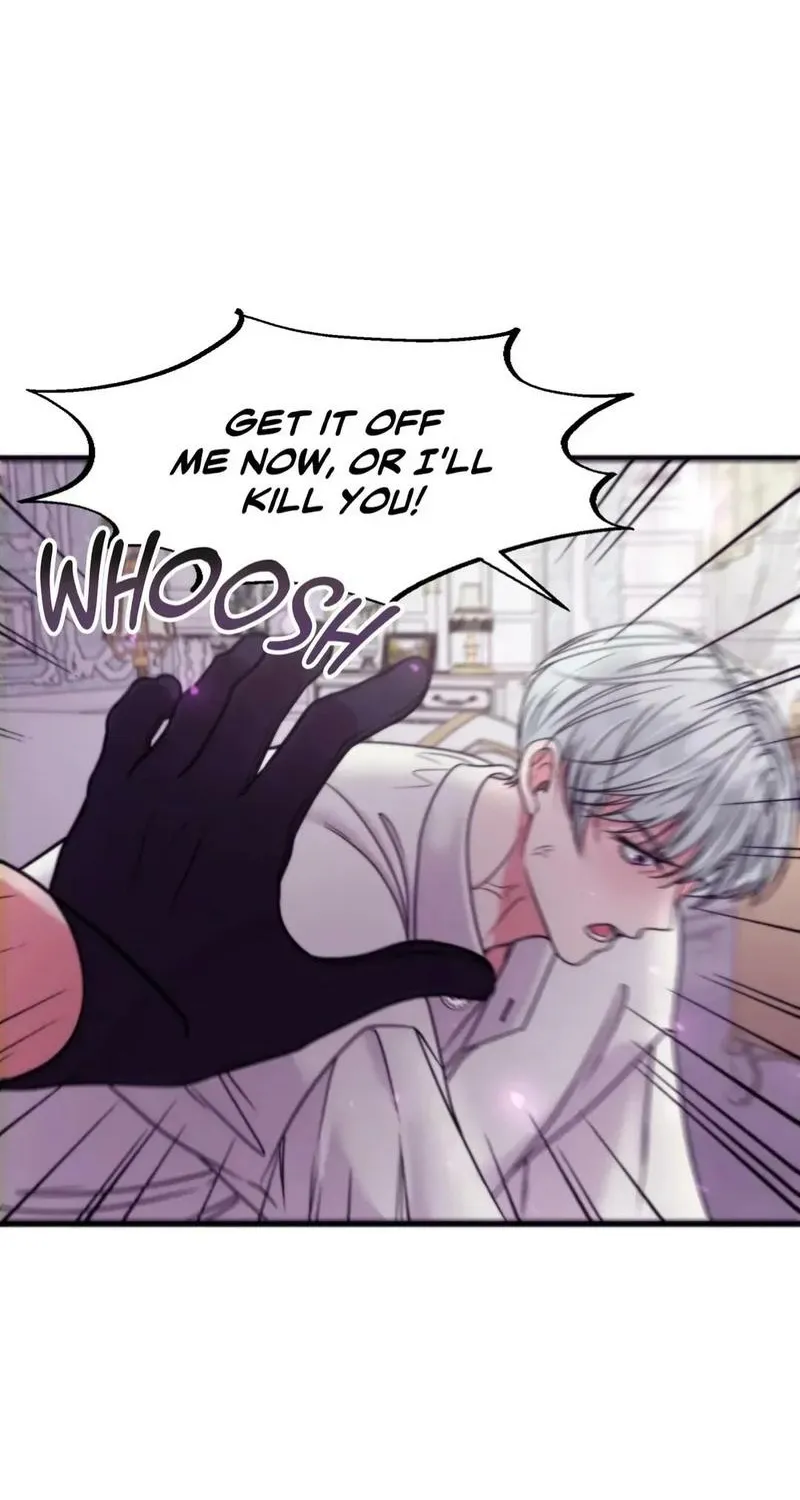 Read A Changed Man chapter 9 image 43 on Lezhin